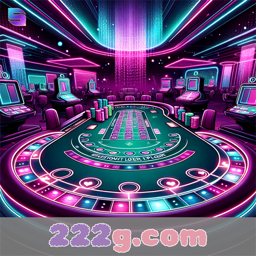 Bônus Irresistíveis para Jogadores no 222g.com