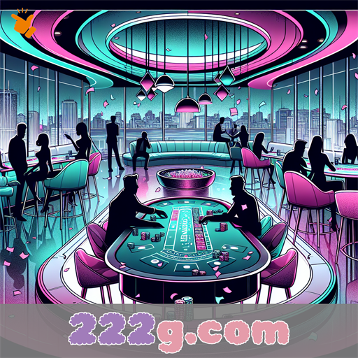 Explore a seção paga do 222g.com e veja a magia