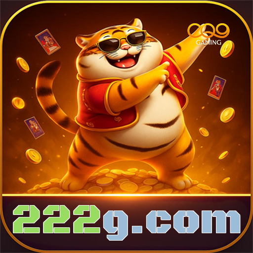 222g.com