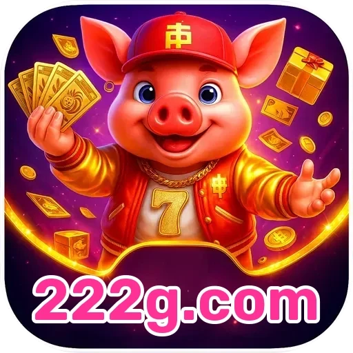 222g.com: A Plataforma de Jogos Confiável Que Você Esperava!