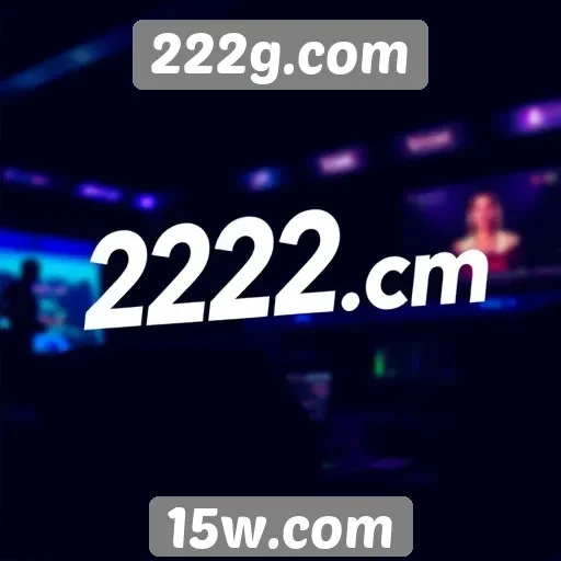 Recursos exclusivos que diferenciam 222g.com de concorrentes