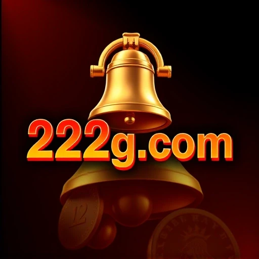222g.com