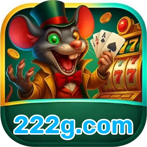 222g.com Pagamento