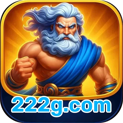 222g.com Plataforma