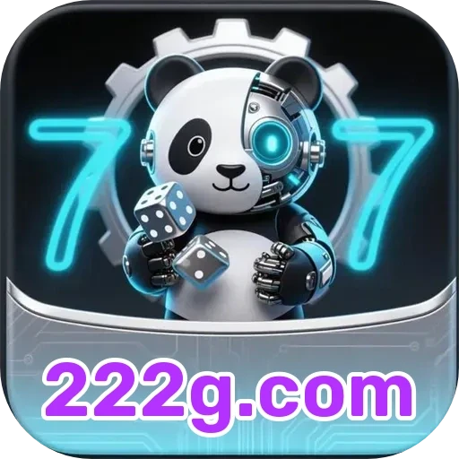 222g.com Promoções