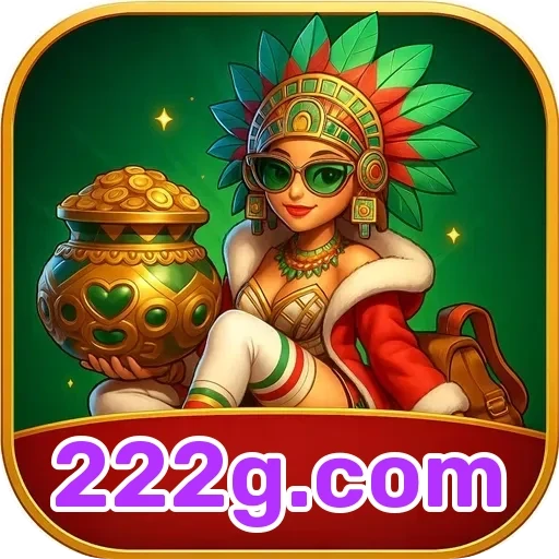 222g.com Segurança
