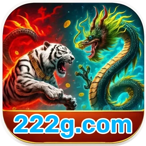 222g.com Eventos Esportivos