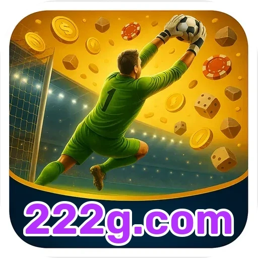 222g.com Suporte 24/7