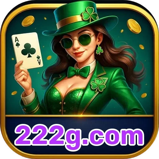 222g.com VIP